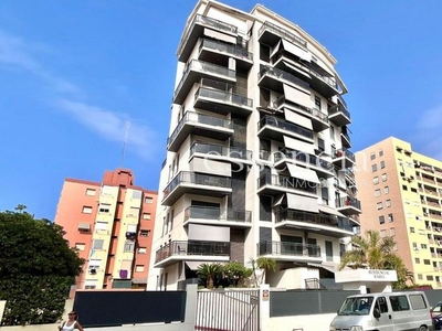 Ático en venta en Horta, Playa de Gandia