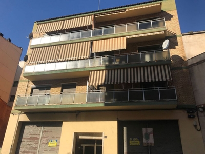 Atico en venta en Lleida de 114 m²