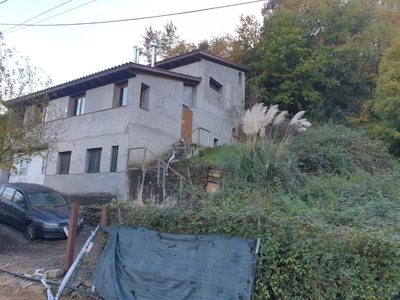 Atico en venta en Riells I Viabrea de 200 m²