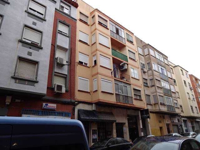 Atico en venta en Zaragoza de 52 m²