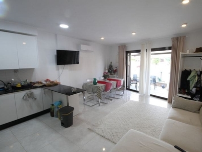 Bungalow en venta en Los Alcázares, Murcia