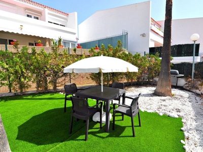 Bungalow en venta en Torviscas, Adeje, Tenerife