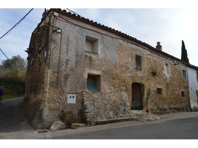 Casa de Pueblo en Venta en Saus, Camallera i Llampaies, Girona