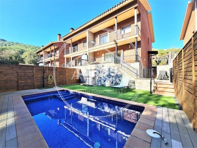 Casa en venta en Argentona en Argentona por 525.000 €