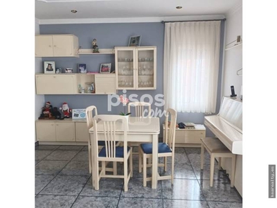 Casa en venta en Caldes de Montbui