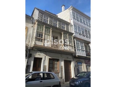 Casa en venta en Calle de María, 198, cerca de Calle del Arce