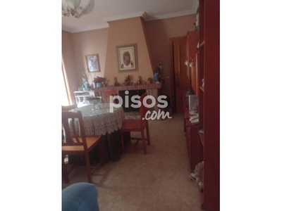 Casa en venta en Calle de Toledo