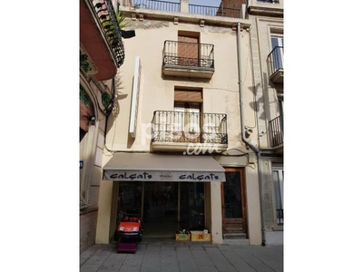 Casa en venta en Carrer del Raval en Sant Sadurní d'Anoia