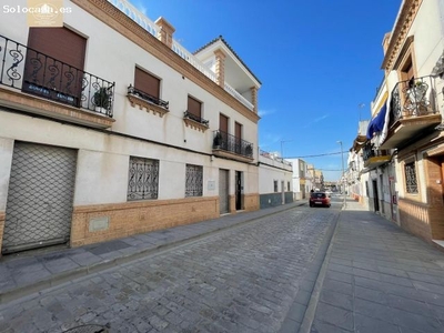 Casa en Venta en Coria del Río, Sevilla