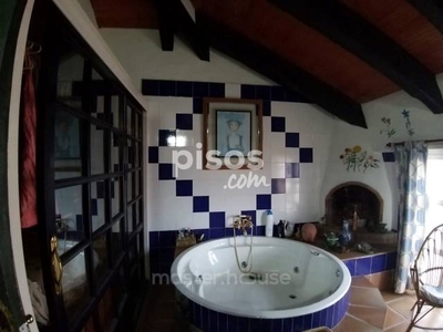 Casa en venta en Granja