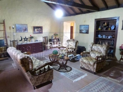 Casa en venta en Los Realejos - los Realejos Pueblo