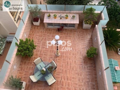 Casa en venta en Oms I de Prat en Sagrada Família por 390.000 €