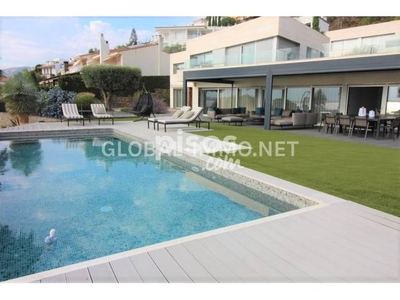 Casa en venta en Port Esportiu-Canyelles-Puig Rom en Port Esportiu-Canyelles-Puig Rom por 2.650.000 €