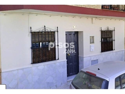 Casa en venta en San José de La Rinconada en San José de La Rinconada por 134.900 €