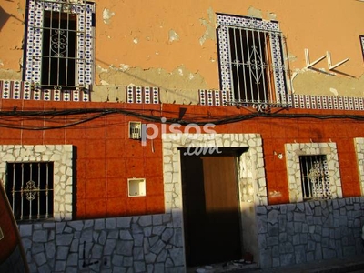 Casa en venta en Torresoto