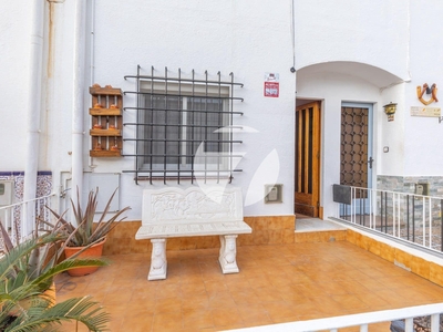 Casa en venta en Vilassar de Mar, Barcelona