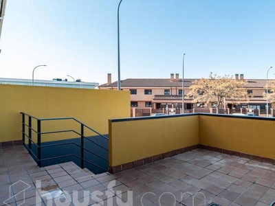 Casa o chalet de alquiler en Calle Jose Ortega y Gasset, 35, San Fernando - Carretera de Valencia