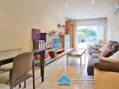 Casa o chalet en venta en Martorelles