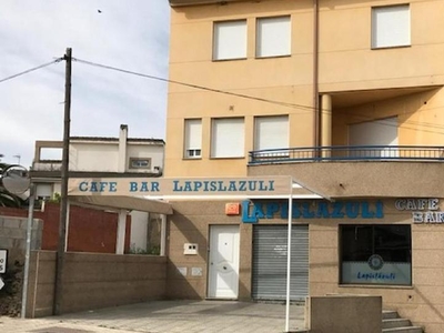 Casa o chalet en venta en Torrejoncillo