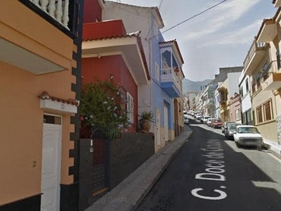 Chalet en venta en La Orotava, Tenerife