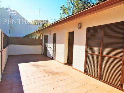 Chalet en venta en Sitges, Barcelona