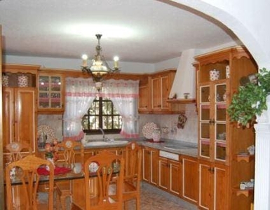 Chalet en venta en Tacoronte, Tenerife