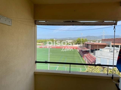 Dúplex en venta en Carrer del Bassal