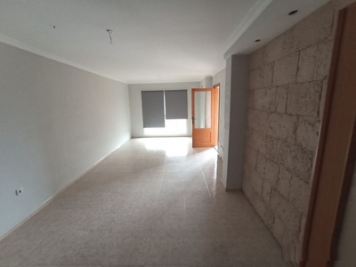 Duplex en venta en Inca de 110 m²