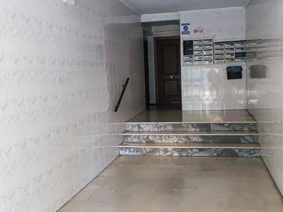 Duplex en venta en Malaga de 79 m²