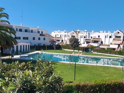 Dúplex en venta en Urbanización Punta Portil, El Portil