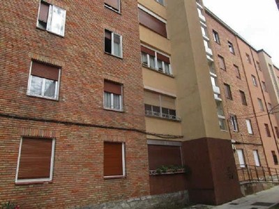 Duplex en venta en Vitoria-gasteiz de 68 m²