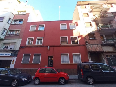 Duplex en venta en Zaragoza de 76 m²