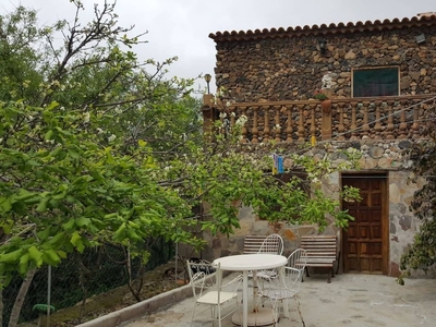 Finca/Casa Rural en venta en Granadilla de Abona, Tenerife