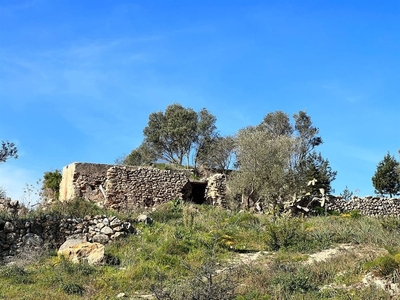 Finca/Casa Rural en venta en Sant Antoni de Portmany, Ibiza