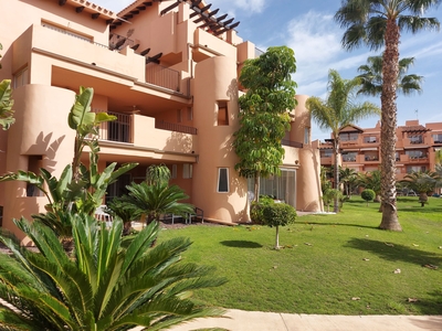 ¡IDEAL INVERSORES O SEGUNDAS RESIDENCIAS! Promoción de viviendas en Urbanización Mar Menor Golf Resort, en Torre Pacheco. Murcia. Venta Torre Pacheco