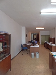 Oficina en venta en Isleta, Las Palmas de Gran Canaria, Gran Canaria