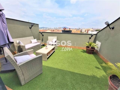 Piso en alquiler en Torre-sana en Torre-sana por 750 €/mes