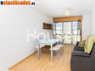 Piso en venta de 65 m²..