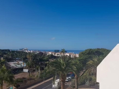 Apartamento en venta en Adeje, Tenerife