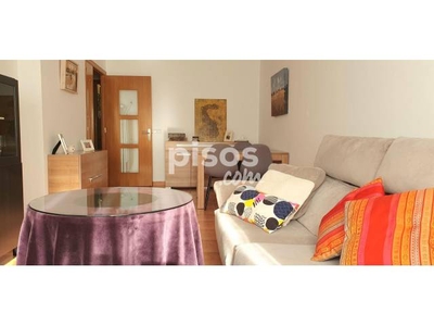 Piso en venta en Avenida Antoni Maura