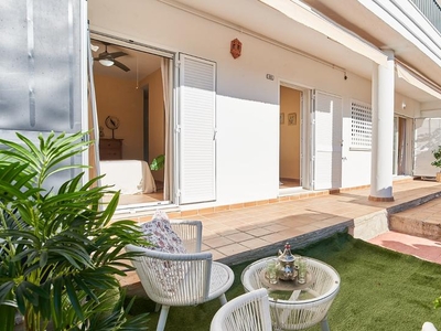 Piso en venta en Avenida Reina Sofía, 10, Costa Ballena Golf