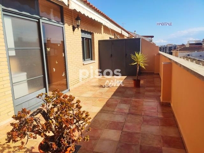 Piso en venta en Avinguda de Vicente Ros, 21, cerca de Avinguda de la Llibertat en Centre por 235.000 €