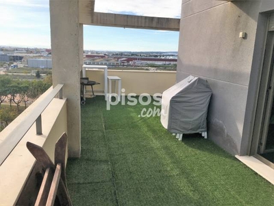 Piso en venta en Balaguera en Albal por 330.000 €