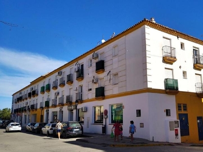 Piso en venta en Benalup-Casas Viejas