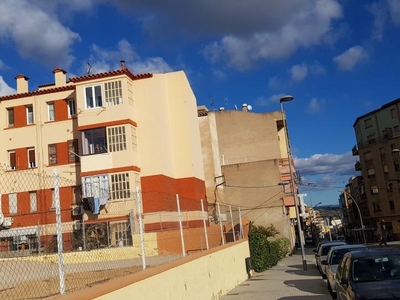 Piso en venta en C/ Comarques Catalanes, Móra d'Ebre