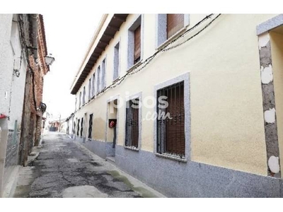 Piso en venta en Calle Alejandro Peris Barrios en Villa del Prado por 88.540 €
