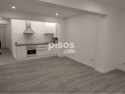 Piso en venta en Calle Baleares, nº 15