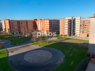 Piso en venta en Calle Carmen Amaya