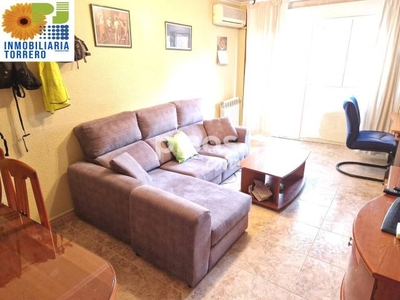 Piso en venta en Calle Jose Salarrullana