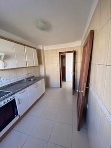 Piso en venta en Calle Pensilvania, Buzanada - Cabo Blanco - Valle San Lorenzo